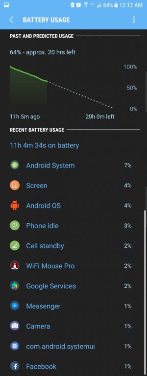 Screenshot_20170313-001245.jpg