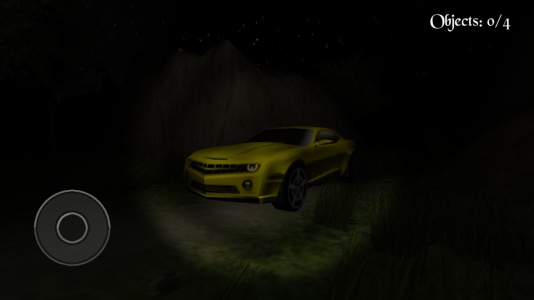 ss1.png