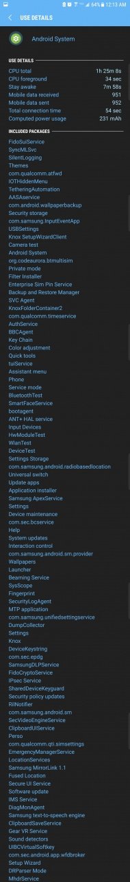 Screenshot_20170313-001314.jpg