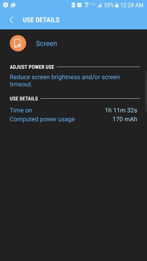 Screenshot_20170313-002455.jpg