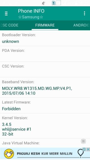 Screenshot_2017-03-13-08-25-41.jpg