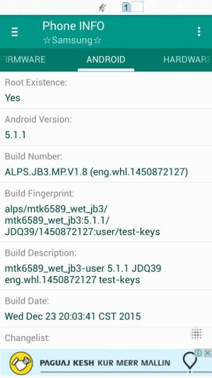 Screenshot_2017-03-13-08-25-48.jpg