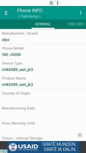 Screenshot_2017-03-13-08-23-09.jpg