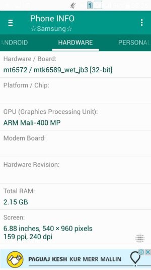 Screenshot_2017-03-13-08-25-52.jpg