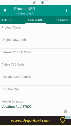Screenshot_2017-03-13-08-25-23.jpg