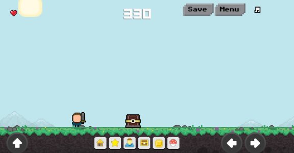 Screenshot_20161211-124315.jpg Screenshot_20161211-124315.jpg