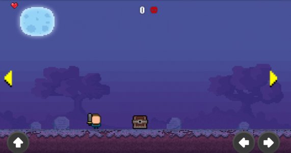 Screenshot_20161211-124357.jpg Screenshot_20161211-124357.jpg