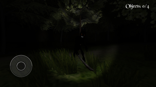 ss4.png