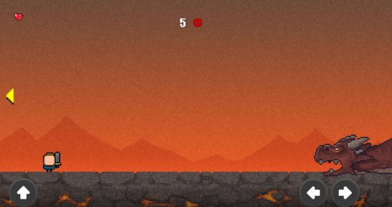 Screenshot_20161211-124417.jpg Screenshot_20161211-124417.jpg