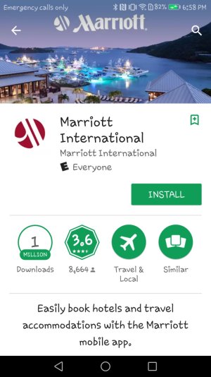 Screenshot_20170130-185824.jpg