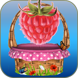 FruitBall-256.png
