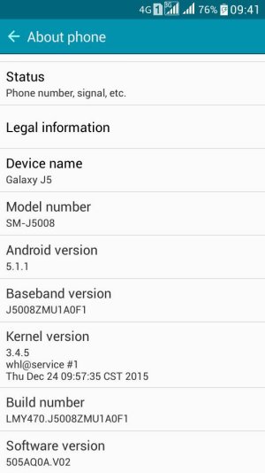 Screenshot_2017-03-13-09-41-23.jpg