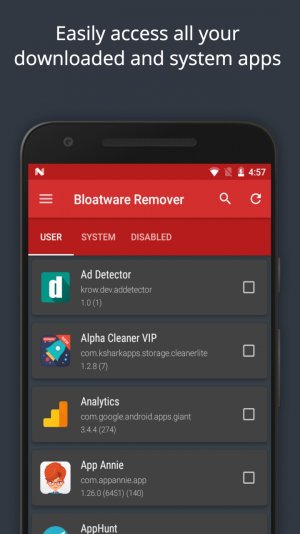 Android Screenshot 1.jpg