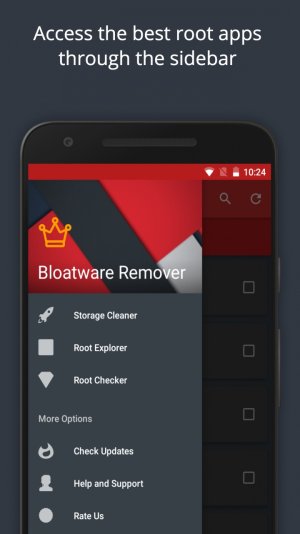Android Screenshot 2.jpg