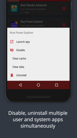 Android Screenshot 3.jpg