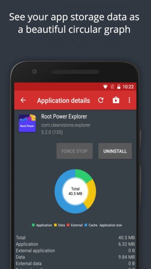 Android Screenshot 4.jpg