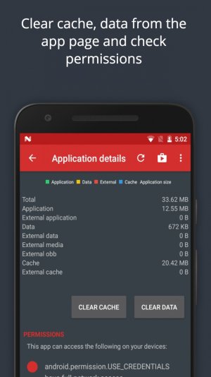 Android Screenshot 5.jpg