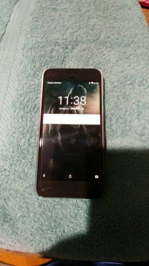 1485839344379.jpg