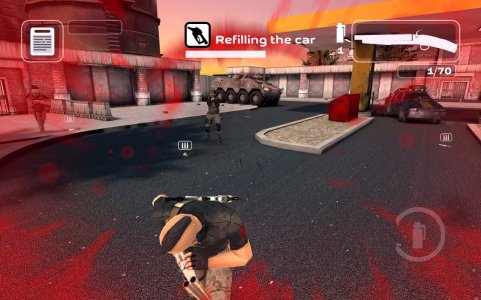 tAAP7iR6RuCipiPoKU1diTJvnyUspYXqii01RgCmWmcVtlmRuz6mngdLJ0Z2HY4WpPNK=h900.jpg