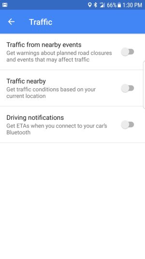 Screenshot_20170313-133042.jpg
