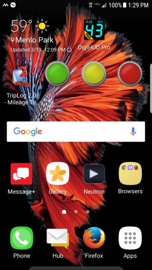 Screenshot_20170313-132959.jpg