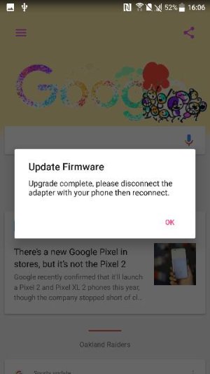 Screenshot_20170313-160619.jpg