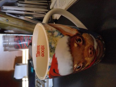 20161227_111533_HDR.jpg