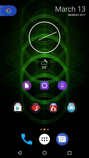Screenshot_20170313-201135.jpg