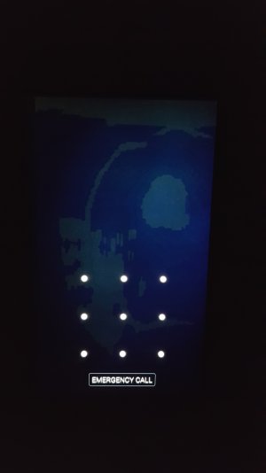img2.jpg