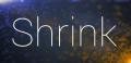 shrink_banner.jpg shrink_banner.jpg