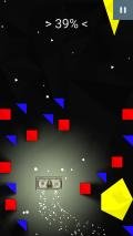 screenshot_20170129-190100.jpg screenshot_20170129-190100.jpg