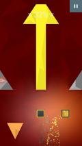 screenshot_20170129-175129.jpg screenshot_20170129-175129.jpg