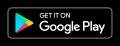 google-play-badge.jpg google-play-badge.jpg