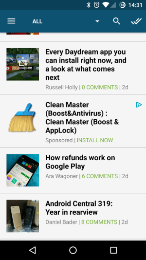 Screenshot_20161226-143156.png
