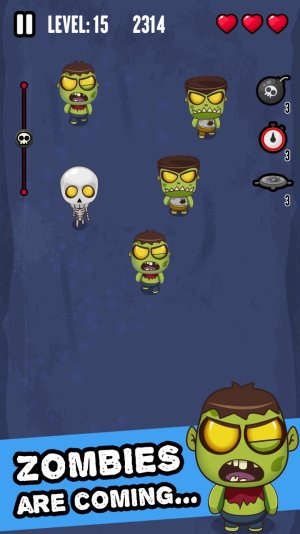 screen1.jpg