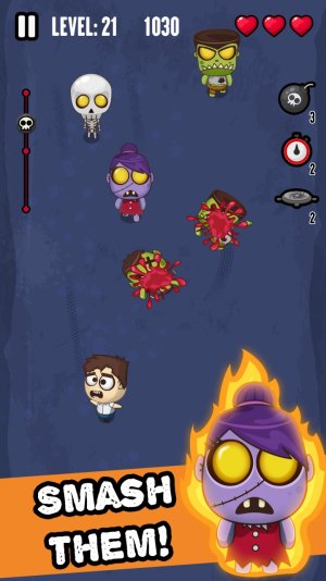 screen2.jpg