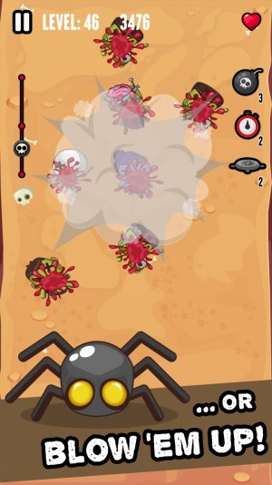 screen3.jpg