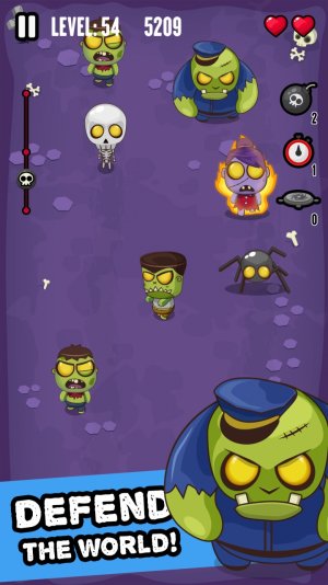 screen4.jpg