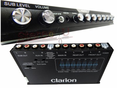 eqs755-nobox3_zpsqozl8g8w.jpg