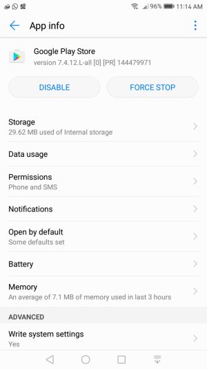 Screenshot_20170131-111418.jpg