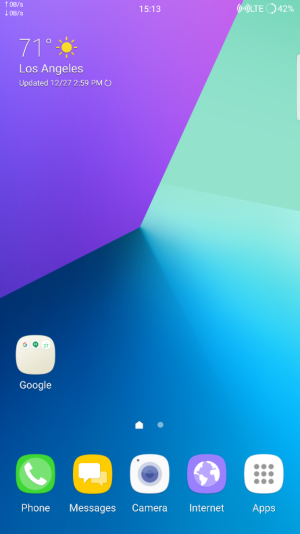 Screenshot_20161227-151309.png