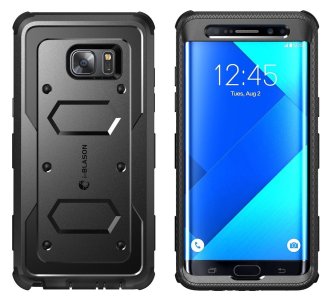 MyCase.jpg