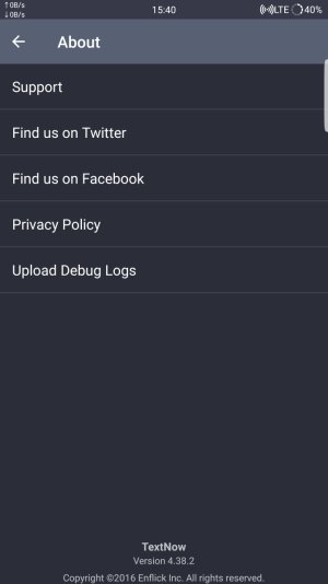 Screenshot_20161227-154059.jpg