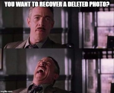 deleted photo.jpg