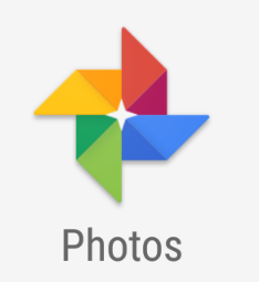 Screenshot_20170131-104714.png