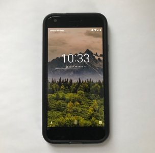FullSizeR_01.jpg
