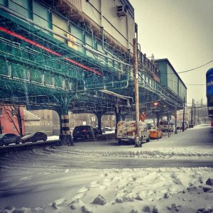 IMG_20170314_103849_536.jpg