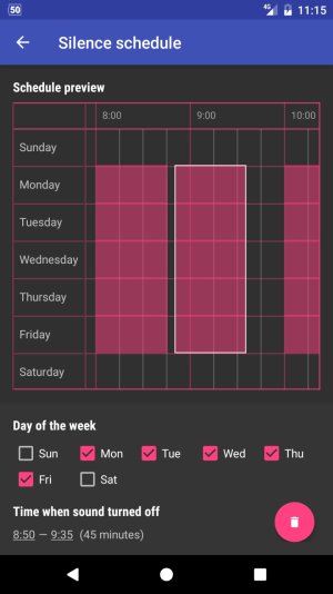 device-2017-01-20-111553.jpg