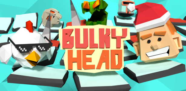6.png 6.png