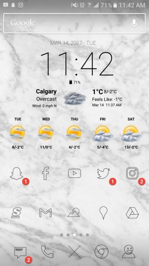 Screenshot_20170314-114205.jpg